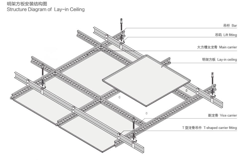 規(guī)格.jpg