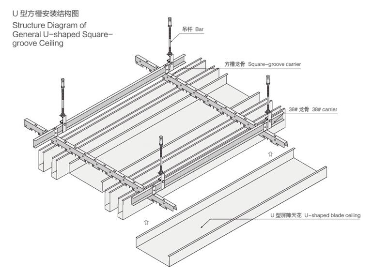 QQ截圖20191112123421.jpg