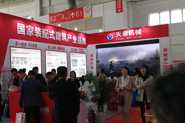 建筑裝飾材料,建筑材料,裝飾材料有什么區(qū)別