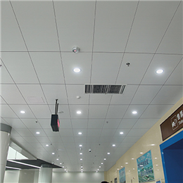 矮邊暗架方板